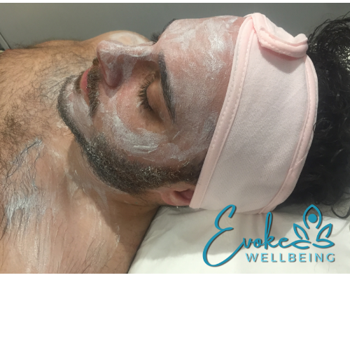 Express Facial