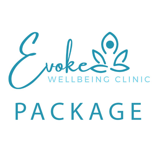 6 Treatments For The Price of 5 - with Philip
