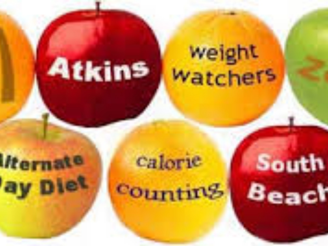 The Best Fat Loss Diet Ever The Best Fat Loss Diet Ever