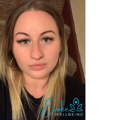 6D Lashes