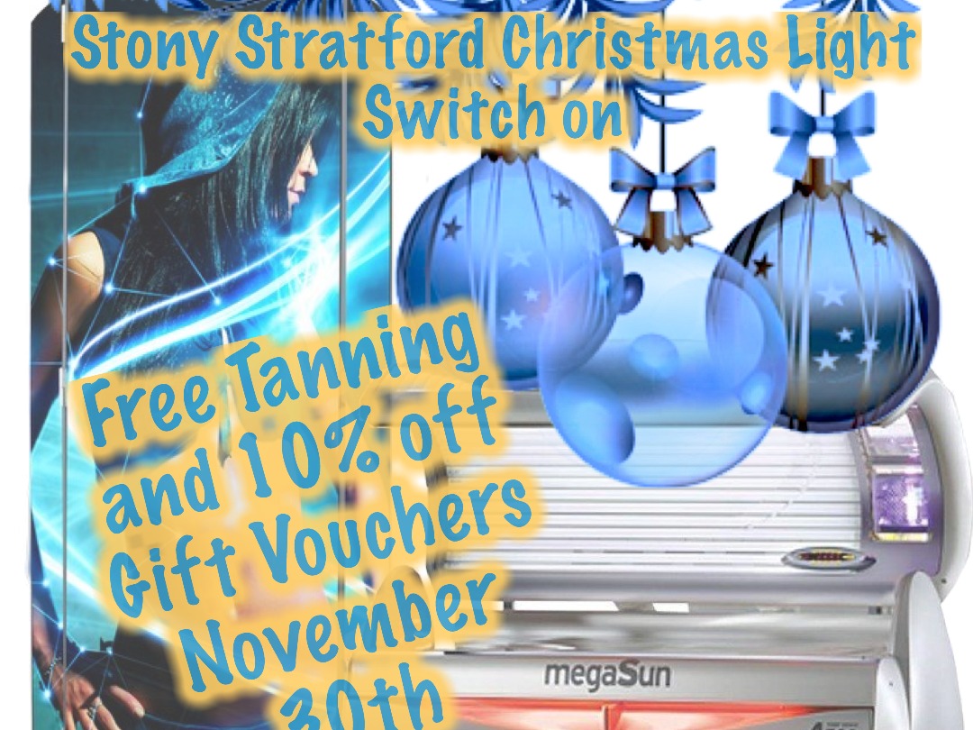 FREE TANNING FREE TANNING