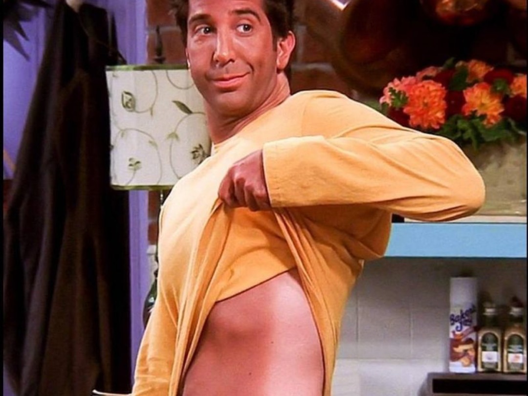 Our Spray Tans are Back Our Spray Tans are Back