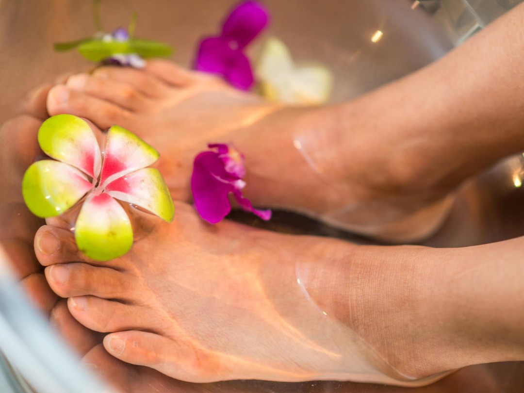 New Treatment bookings are open! New Treatment bookings are open!