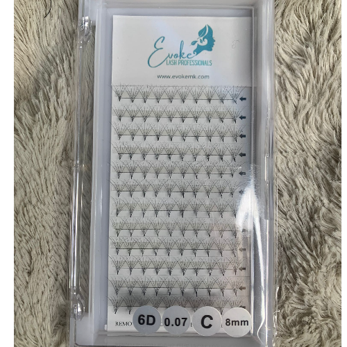 6D 0.07 8MM 6D 0.07 8MM