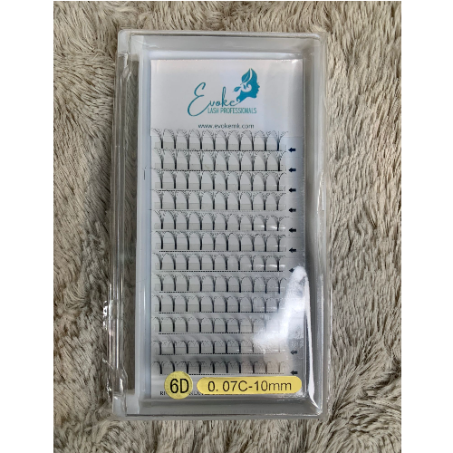6D 0.07 C 10MM 6D 0.07 C 10MM