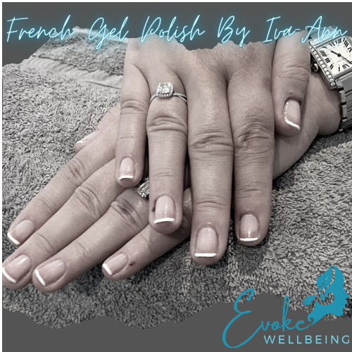 French Polish