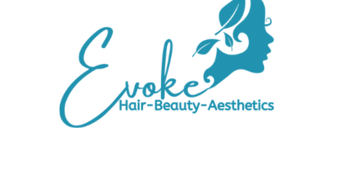 Evoke Hair Beauty & Aesthetics