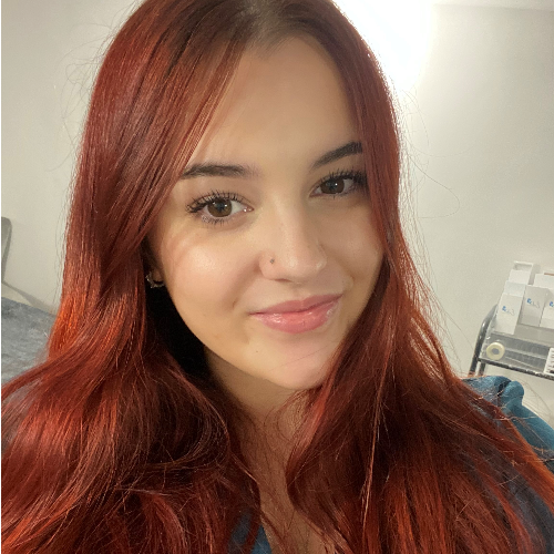 Eliece