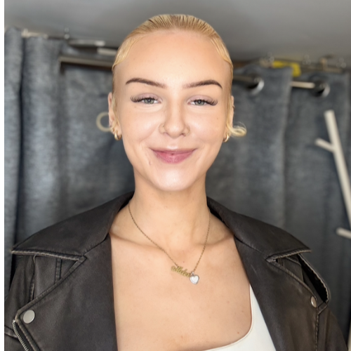 Martyna