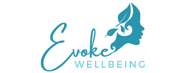 Evoke Wellbeing